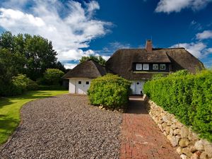 23882835-Ferienhaus-5-Sylt-Ost-300x225-4