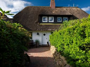 23882835-Ferienhaus-5-Sylt-Ost-300x225-5