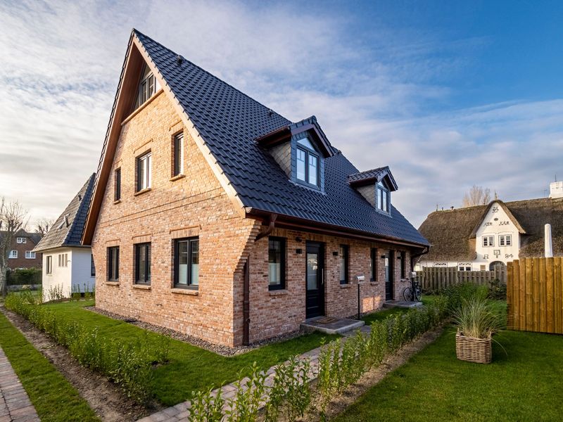 23885652-Ferienhaus-5-Sylt-Ost-800x600-0