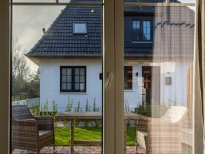 23885652-Ferienhaus-5-Sylt-Ost-300x225-5