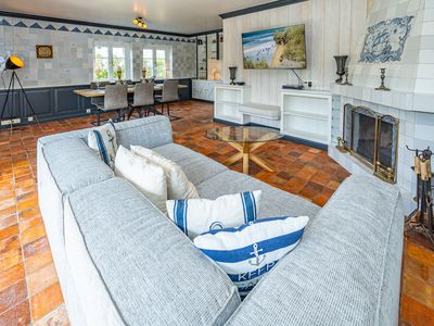 Ferienhaus für 6 Personen (106 m²) in Sylt-Ost 5/10