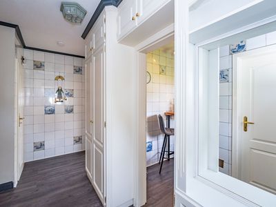 Ferienhaus für 6 Personen (106 m²) in Sylt-Ost 7/10