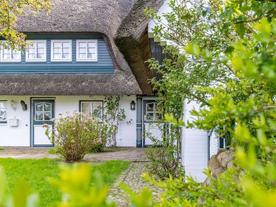 Ferienhaus für 4 Personen (130 m²) in Sylt-Ost 2/10