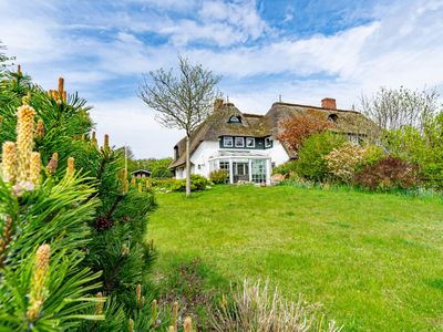 Ferienhaus für 4 Personen (130 m²) in Sylt-Ost 3/10