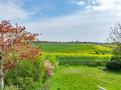 Ferienhaus für 4 Personen (130 m²) in Sylt-Ost 5/10