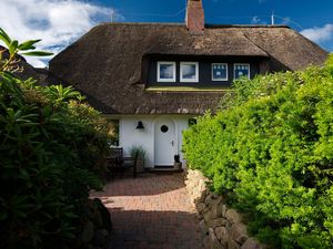 23336498-Ferienhaus-5-Sylt-Ost-300x225-5