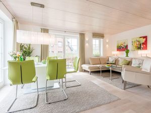 Ferienhaus für 4 Personen (104 m²) in Sylt-Ost