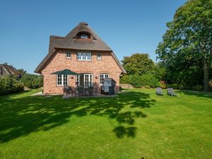 24043235-Ferienhaus-8-Sylt-Ost-300x225-1