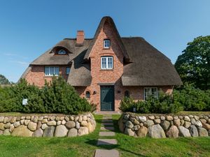 24043235-Ferienhaus-8-Sylt-Ost-300x225-2