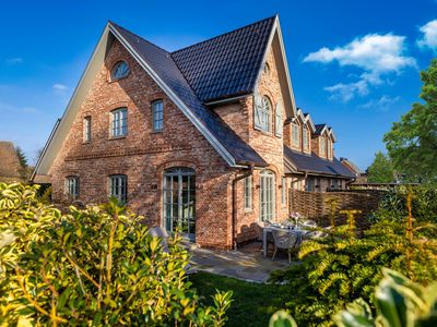 Ferienhaus für 6 Personen (102 m²) in Sylt-Ost 4/10