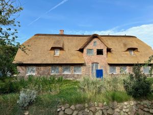 Ferienhaus für 6 Personen (200 m²) in Sylt-Ost