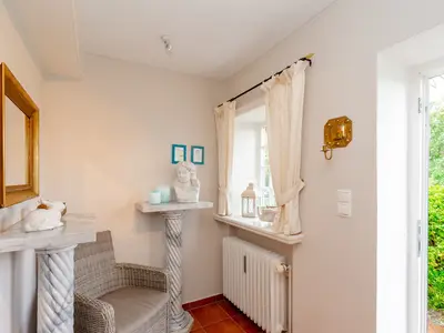 Ferienhaus für 4 Personen (100 m²) in Westerland (Sylt) 2/10