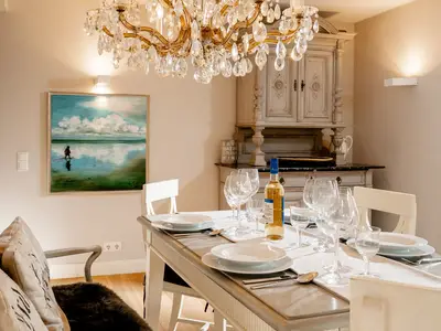 Ferienhaus für 4 Personen (100 m²) in Westerland (Sylt) 4/10