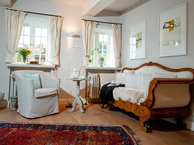 Ferienhaus für 4 Personen (100 m²) in Westerland (Sylt) 8/10