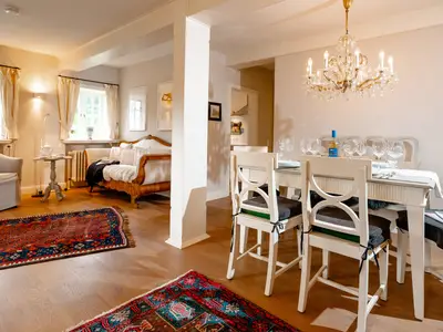 Ferienhaus für 4 Personen (100 m²) in Westerland (Sylt) 8/10