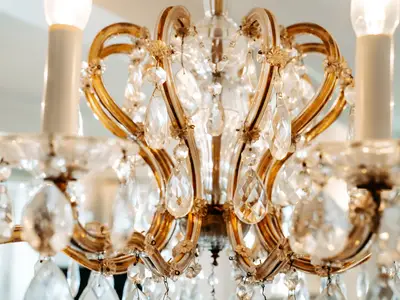 Ferienhaus für 4 Personen (100 m²) in Westerland (Sylt) 6/10