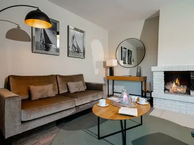 Ferienhaus für 8 Personen (120 m²) in Westerland (Sylt) 5/10