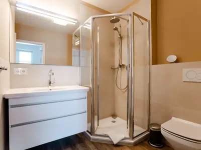 Ferienhaus für 8 Personen (120 m²) in Westerland (Sylt) 10/10