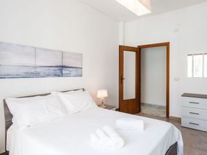 Ferienhaus für 2 Personen (45 m&sup2;) in Syrakus