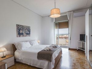 Ferienhaus für 4 Personen (60 m²) in Syrakus