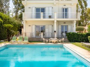Ferienhaus für 10 Personen (300 m²) in Syrakus