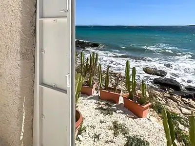 view-from-room