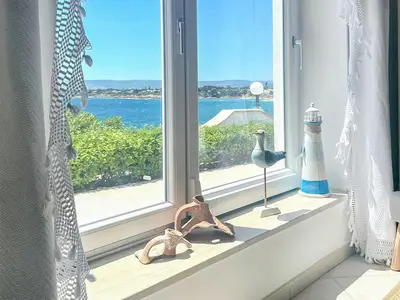 view-from-room