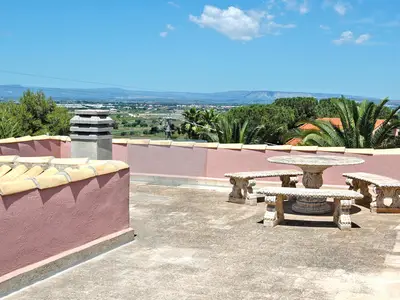 view-from-room