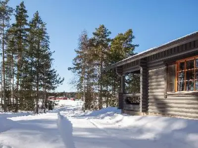 Ferienhaus für 4 Personen (65 m²) in Sysmä 4/10