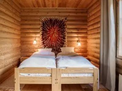 Ferienhaus für 4 Personen (65 m²) in Sysmä 8/10