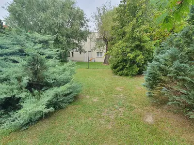 Ferienhaus für 6 Personen (53 m²) in Szántód 7/10