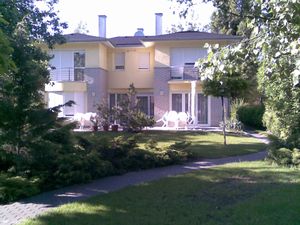 23772392-Ferienhaus-6-Szántód-300x225-5