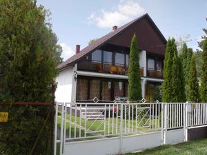 23772472-Ferienhaus-13-Szántód-300x225-2