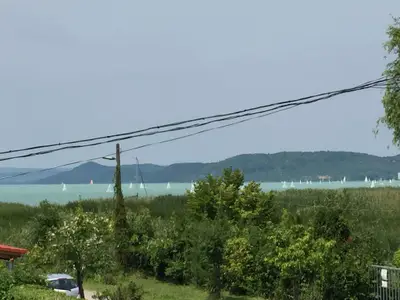 Ferienhaus für 13 Personen (107 m²) in Szántód 6/10