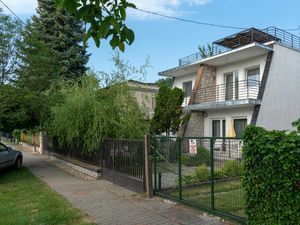 22438089-Ferienhaus-6-Szántód-300x225-1