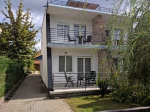 22448617-Ferienhaus-6-Szántód-300x225-2