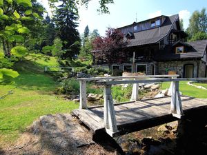 Ferienhaus für 27 Personen (390 m&sup2;) in Szklarska Poreba