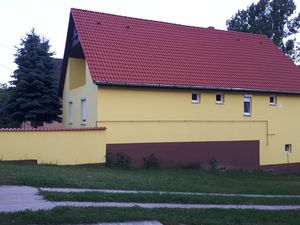 22624431-Ferienhaus-8-Szölösgyörök-300x225-2