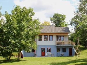 Ferienhaus für 6 Personen (140 m&sup2;) in Szólád