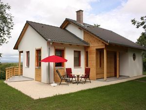 22440289-Ferienhaus-6-Szólád-300x225-1