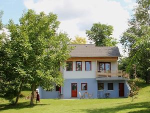 22440289-Ferienhaus-6-Szólád-300x225-0