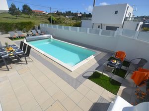 23535392-Ferienhaus-6-São Martinho Do Porto-300x225-5