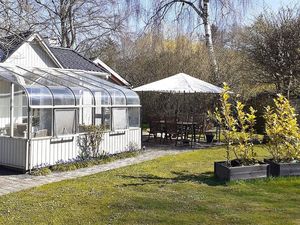 23457653-Ferienhaus-6-Taastrup-300x225-1