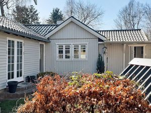 23457653-Ferienhaus-6-Taastrup-300x225-2