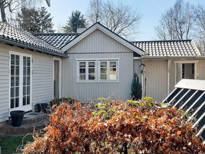 23457653-Ferienhaus-6-Taastrup-800x600-2