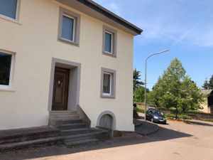 Ferienhaus für 10 Personen (250 m&sup2;) in Taben-Rodt