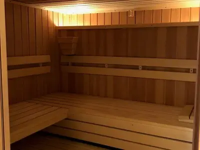 Ferienhaus für 10 Personen (250 m²) in Taben-Rodt 3/10