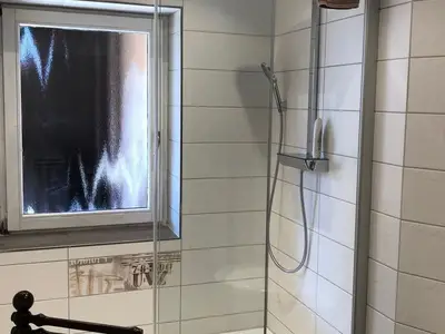 Ferienhaus für 10 Personen (250 m²) in Taben-Rodt 4/10