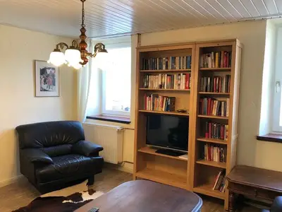 Ferienhaus für 10 Personen (250 m²) in Taben-Rodt 5/10