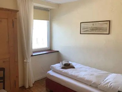 Ferienhaus für 10 Personen (250 m²) in Taben-Rodt 6/10